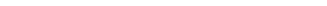 white line horizontal